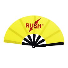 Abanico Personalizable - foto 1