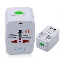 Adaptador universal - foto 1