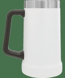 Adventure Chop 709 Ml - foto 2