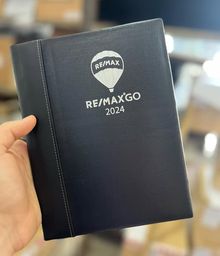 Agenda 2027 Venecia Diaria - foto 3