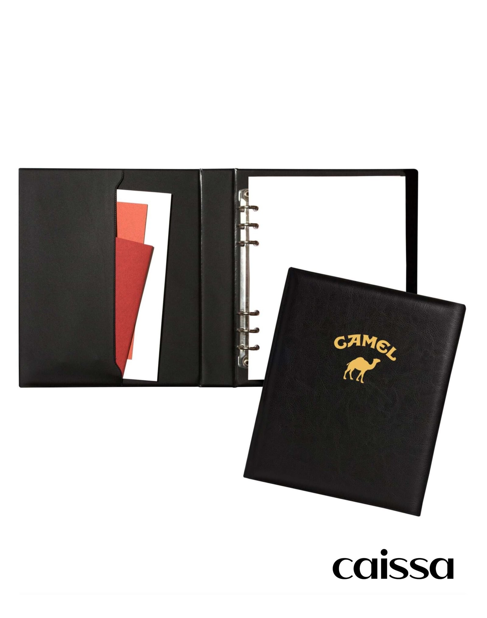 Agenda Senior Diaria - foto principal