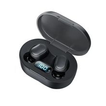 Airbuds E7S con Caja de Carga - foto 4