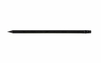 All Black Pencil - foto principal