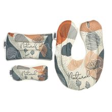 Almohada Zen Cuello - foto 1