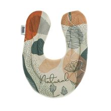 Almohada Zen Cuello - foto 2