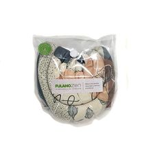 Almohada Zen Cuello - foto 3