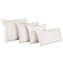 Almohadones Personalizables - foto 1
