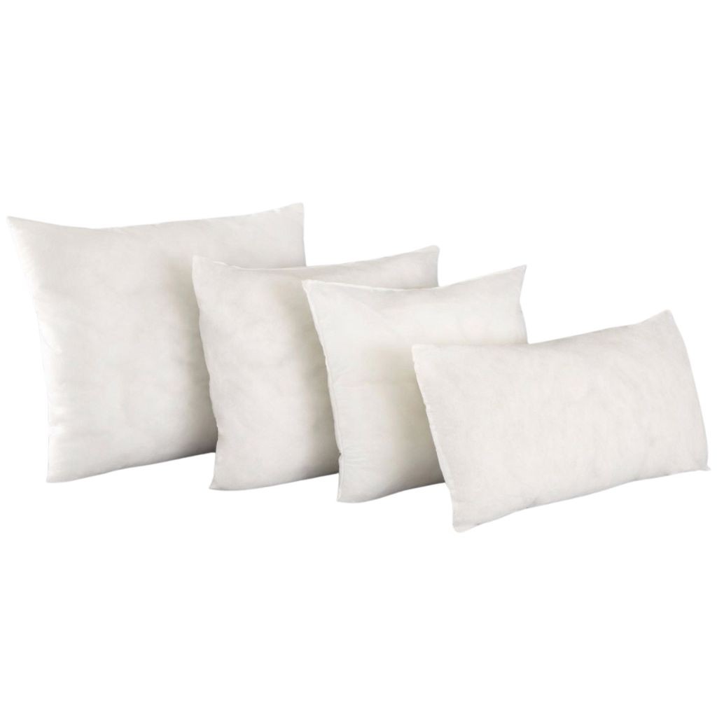 Almohadones Personalizables - foto principal