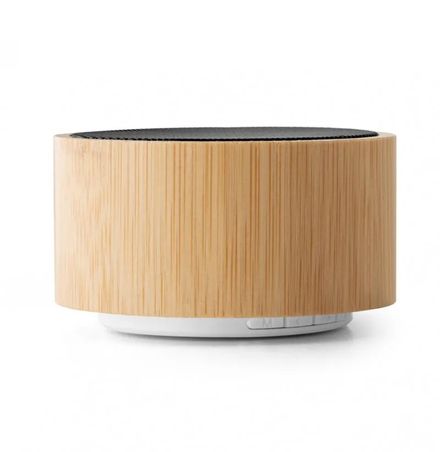 ALTAVOZ ARBER S/Imp.
