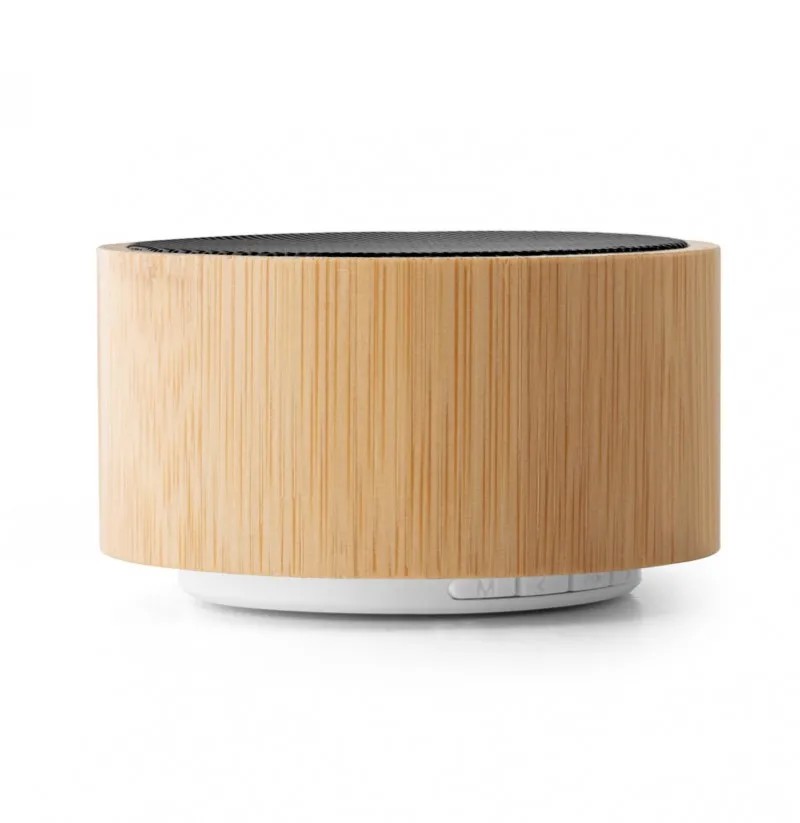 ALTAVOZ ARBER S/Imp. - foto principal