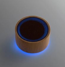 ALTAVOZ ARBER S/Imp. - foto 3