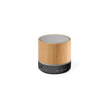 ALTAVOZ RE-GLASHOW, S/Imp. - foto 3