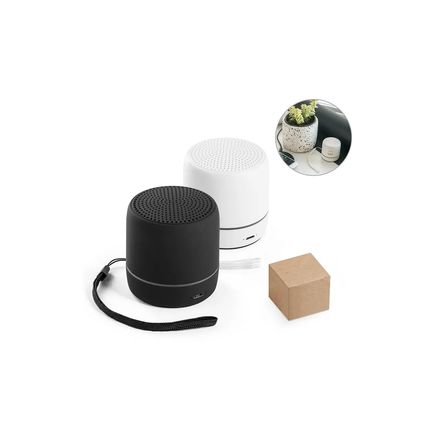 ALTAVOZ TURING S/Imp.