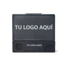 Amplificador de Pantalla L8 - foto 4