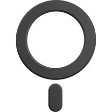 Anillo Magnético Magsafe - foto 1