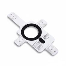 Anillo Magnético Magsafe - foto 3