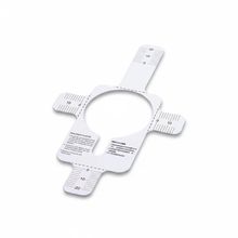 Anillo Magnético Magsafe - foto 4