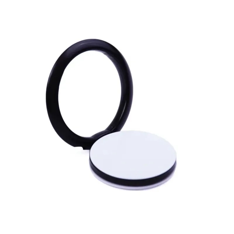 Anillo Soporte Metálico 360° - foto principal