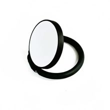 Anillo Soporte Metálico 360° - foto 3