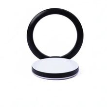 Anillo Soporte Metálico 360° - foto 4