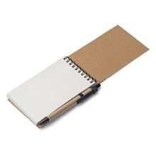 Anotador Eco 820 - foto 2