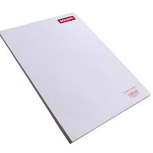 Anotador Hojas Diseño Propio con Impresion - foto 1