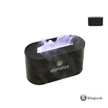 Aromatizador AURA - foto 1