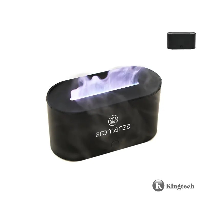 Aromatizador AURA - foto principal