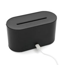 Aromatizador AURA - foto 2