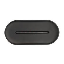 Aromatizador AURA - foto 3