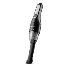 Aspiradora de Auto 12V - foto 1