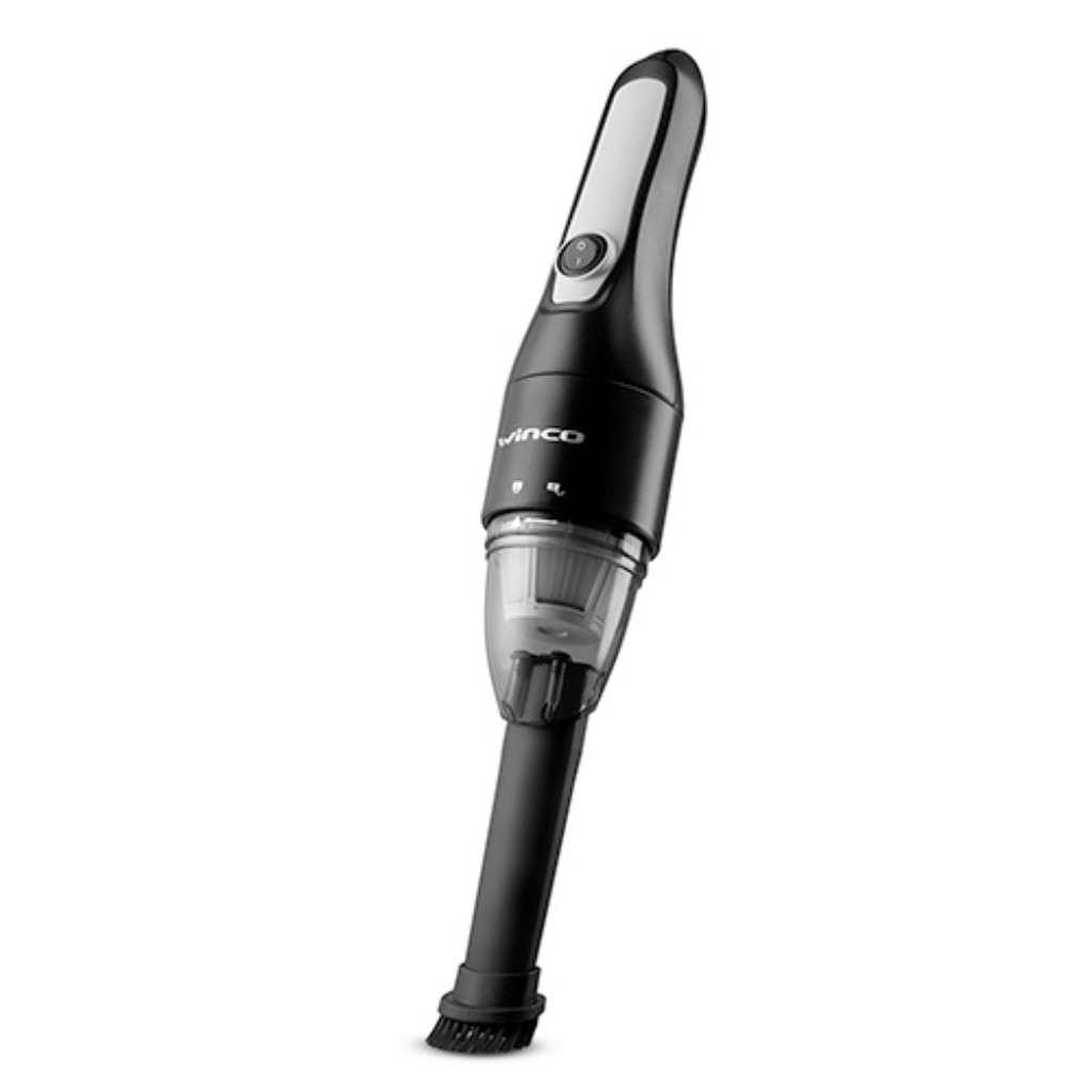 Aspiradora de Auto 12V - foto principal