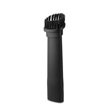 Aspiradora de Auto 12V - foto 2