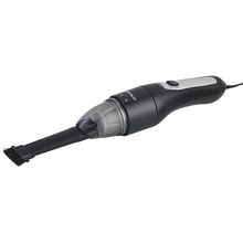 Aspiradora de Auto 12V - foto 3
