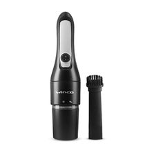 Aspiradora de Auto 12V - foto 4
