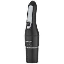 Aspiradora de Auto 12V - foto 5