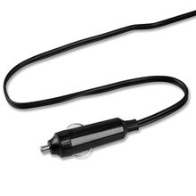 Aspiradora de Auto 12V - foto 6