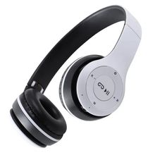 Auricular Bluetooth E328 - foto 1