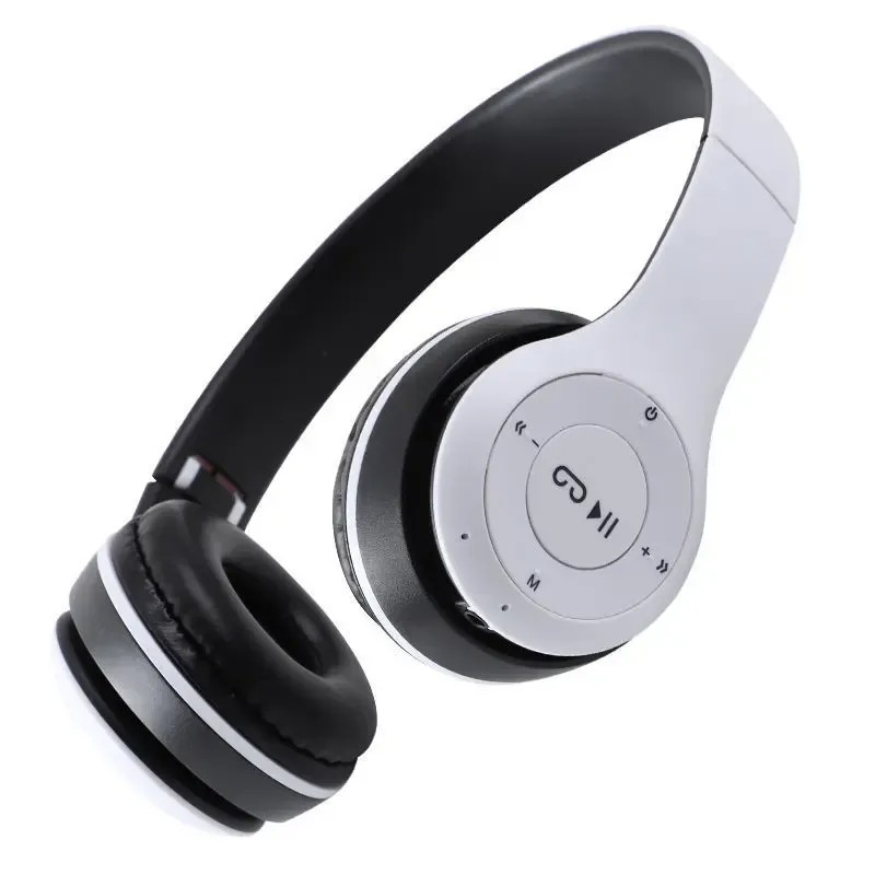Auricular Bluetooth E328 - foto principal