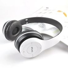 Auricular Bluetooth E328 - foto 2