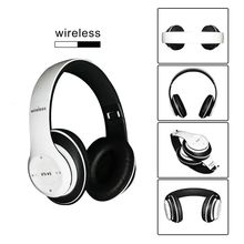 Auricular Bluetooth E328 - foto 3