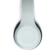 Auricular Bluetooth E328 - foto 4