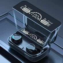 Auricular Bluetooth M10 - foto 3