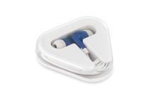 Auricular Flight - foto 2