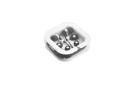 Auricular Flight Pro
