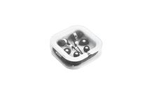 Auricular Flight Pro - foto 1