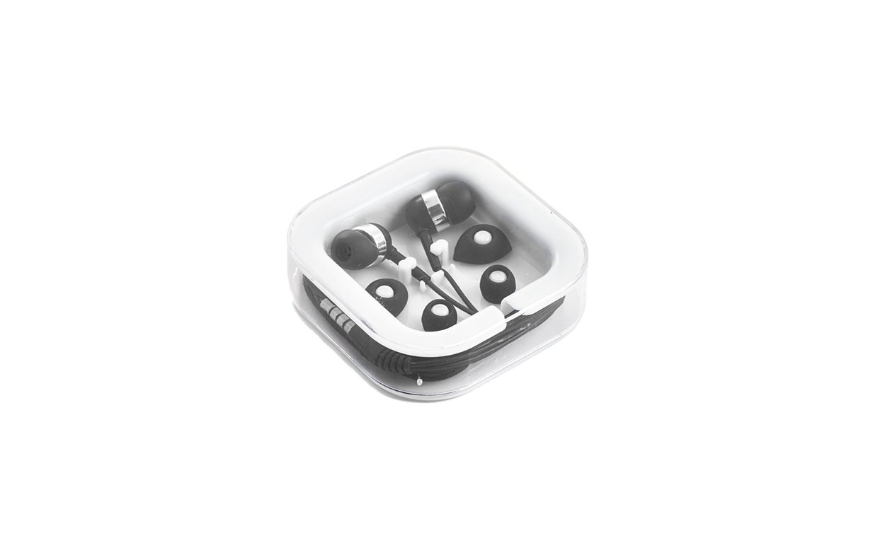 Auricular Flight Pro - foto principal