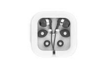 Auricular Flight Pro - foto 2