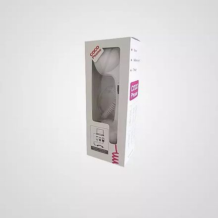 Auricular H116