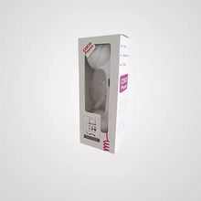 Auricular H116 - foto 1